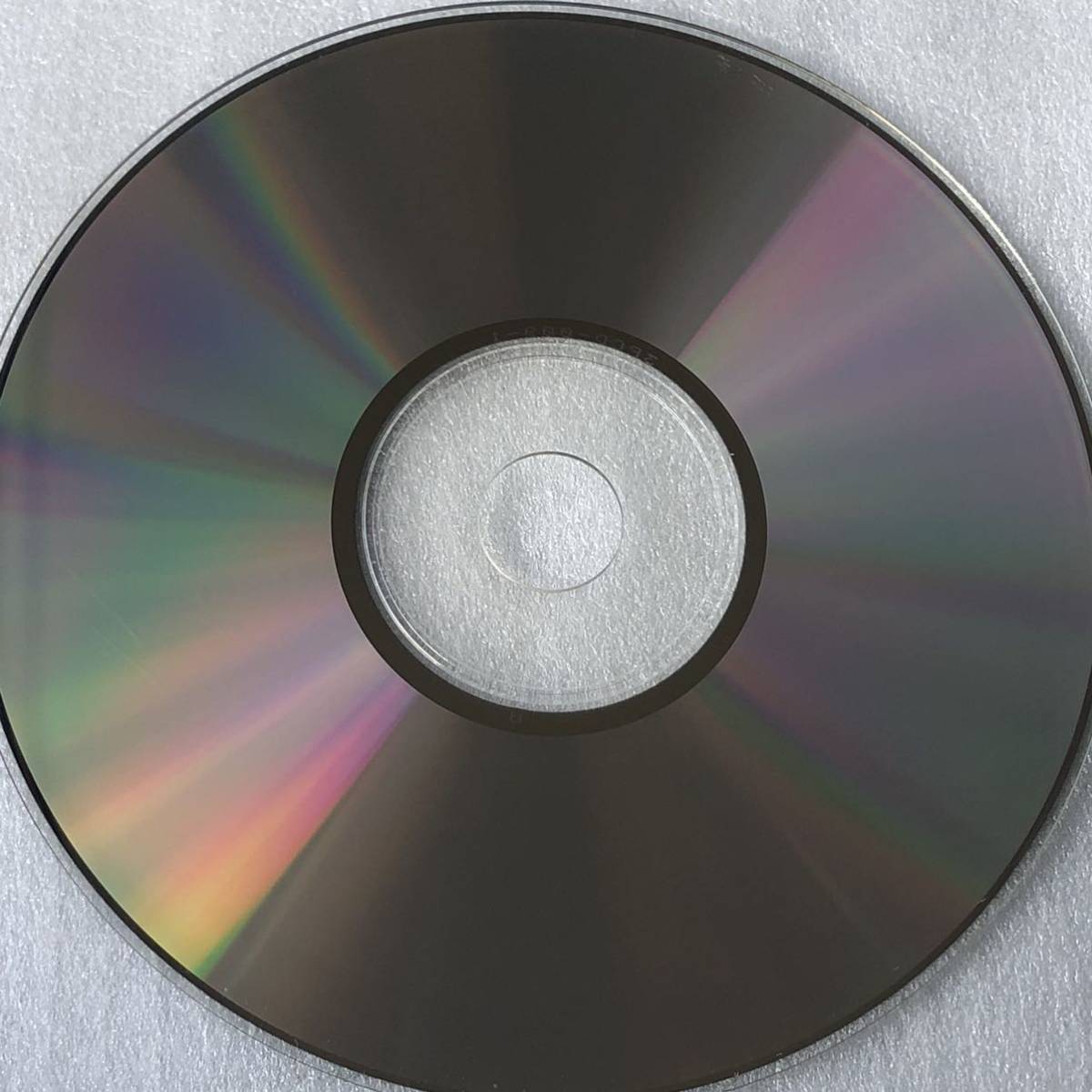 中古CD V.A/SOUL★BEST ソウル・ミュージック★ベスト・セレクション(3CD)_画像4