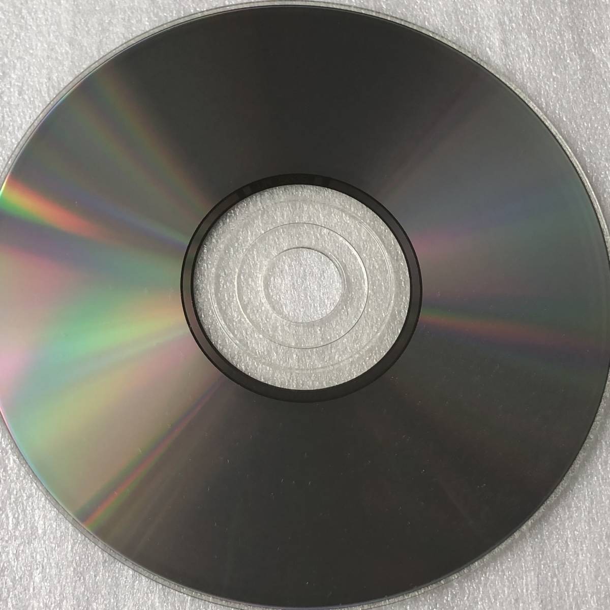 中古CD カーペンターズ/THE VERY BEST OF CARPENTERS_画像3