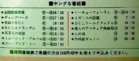 初売り 福袋 Yahoo!オークション - QSL 「非売品」「経年品」「未記入」BCL その他