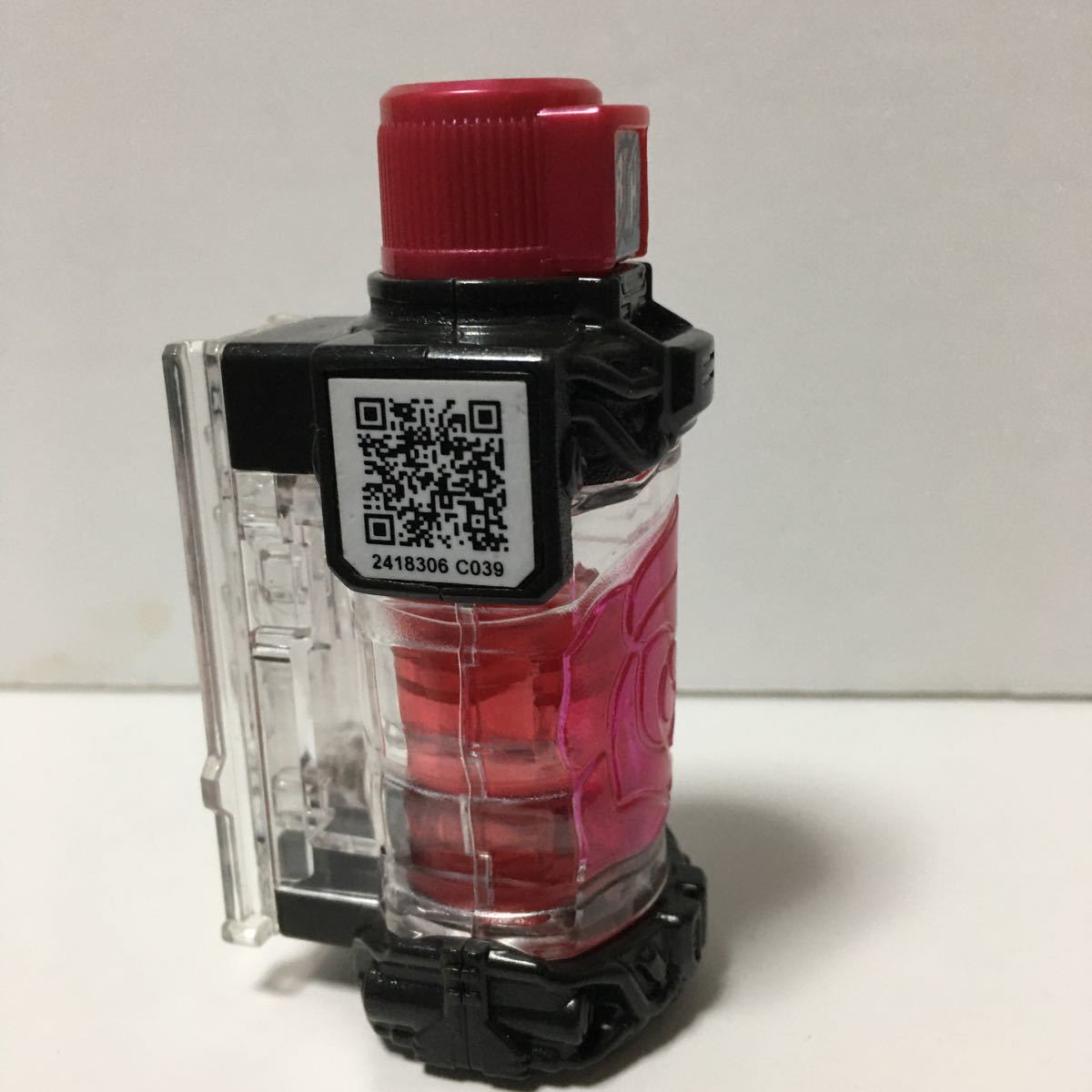item_image_2