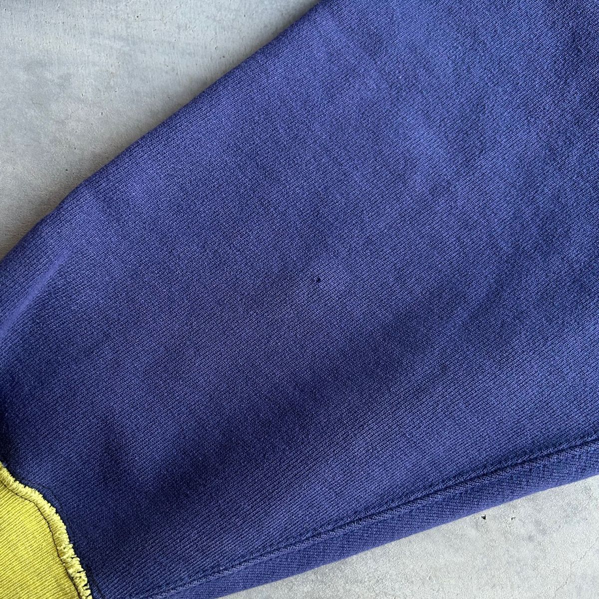 激レア ツートンカラー USA製 90s チャンピオン reverseweave 激レア ツートンカラー USA製 90s チャンピオン reverseweave