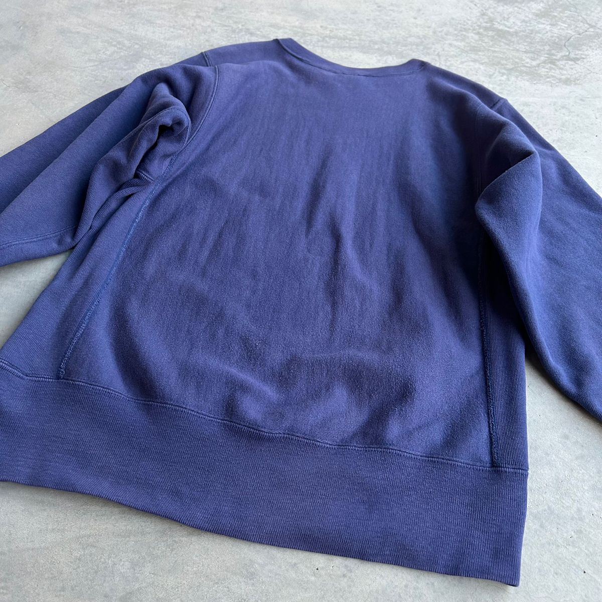 激レア ツートンカラー USA製 90s チャンピオン reverseweave 激レア ツートンカラー USA製 90s チャンピオン reverseweave