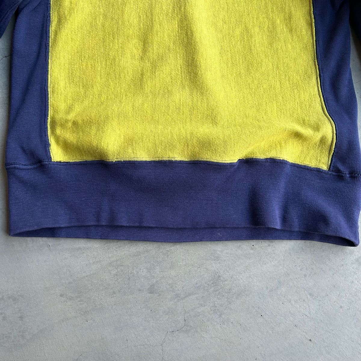 激レア ツートンカラー USA製 90s チャンピオン reverseweave 激レア ツートンカラー USA製 90s チャンピオン reverseweave