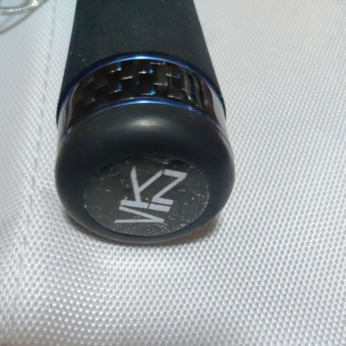 ValkeIN Break Through XcsFeeD 6'0GL ヴァルケイン ブレイク ValkeIN Break Through XcsFeeD 6'0GL ヴァルケイン ブレイク
