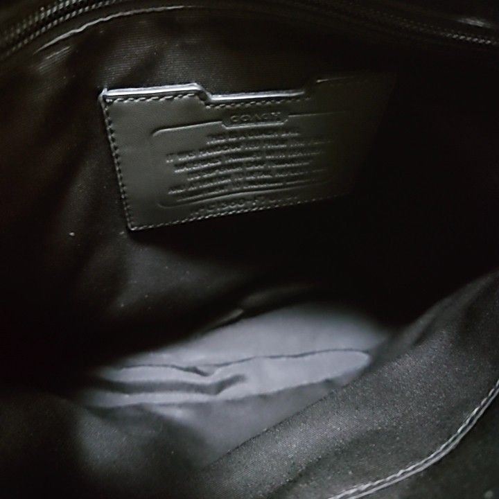 COACH コーチ F70757 ショルダーバッグ メッセンジャーバッグ COACH コーチ F70757 ショルダーバッグ メッセンジャーバッグ