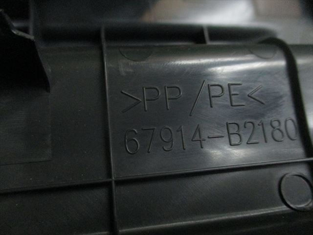 item_image_3