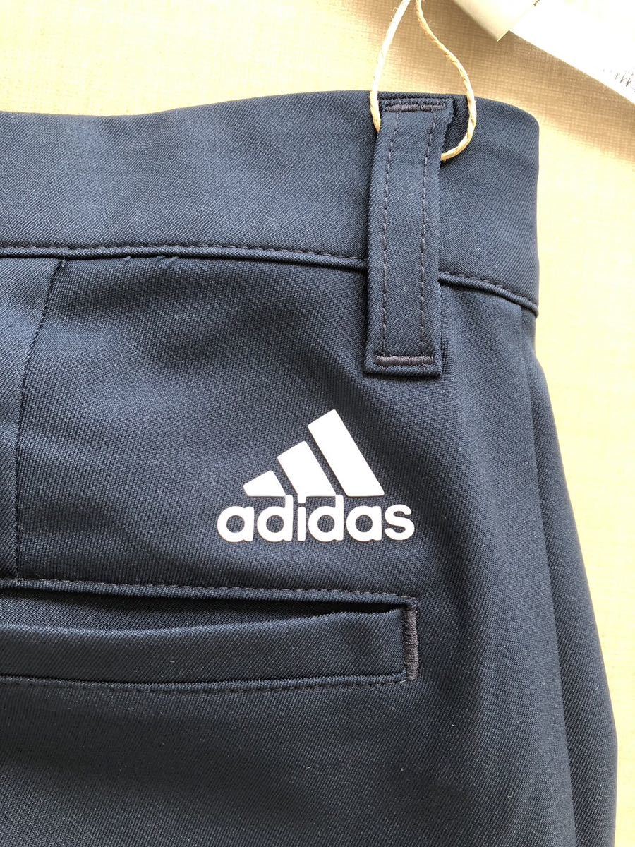 送料無料◆新品◆アディダス ゴルフ ULTIMATE365 ストレッチ テーパードパンツ◆(82)◆IE241 (HR9046)◆adidas GOLF_画像5