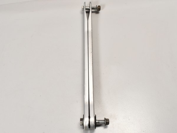  superior BMW R1100RS original torque rod 