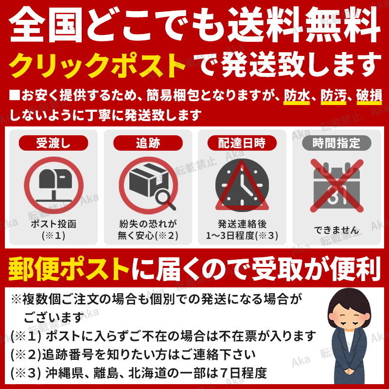 ダイヤモンド砥石 やすり プレート ミニ四駆 工具 修正砥石 1000番 400番 2枚セット ダイアモンド砥石 包丁研ぎ シャープナー 荒引 仕上げ _画像9