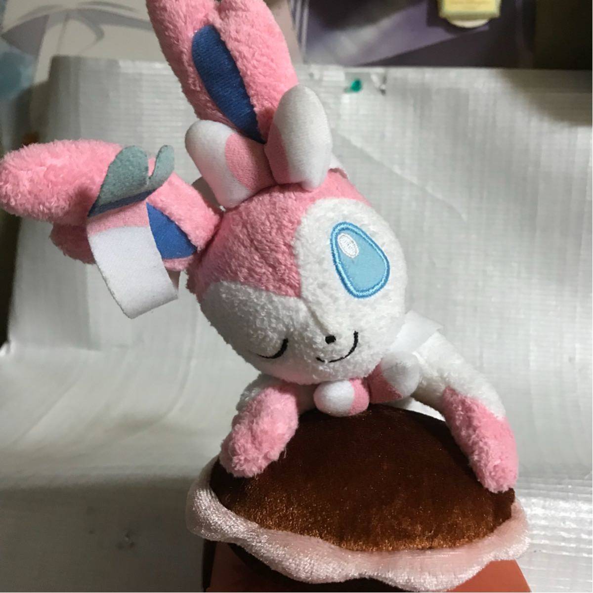 ポケットモンスター プチぬいぐるみinモンスターボールケース ゲンガー ポケモンセンターオリジナル 的詳細資料 Yahoo 拍賣代標 From Japan ポケットモンスター プチぬいぐるみinモンスターボールケース ゲンガー ポケモンセンターオリジナル 的詳細資料 Yahoo 拍賣代標 From Japan