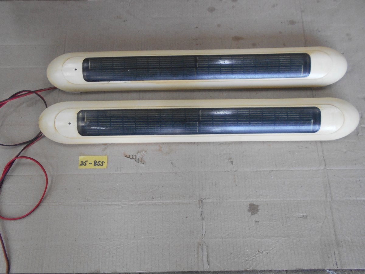 希少 モーターガイド ツアー 109ポンド 32インチ TR 36V KTF 希少 モーターガイド ツアー 109ポンド 32インチ TR 36V KTF