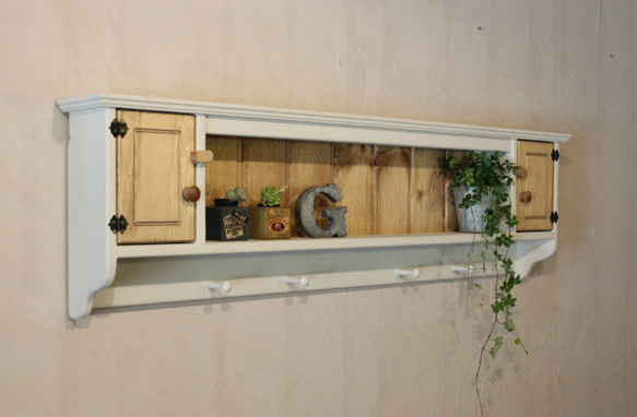 item_image_9