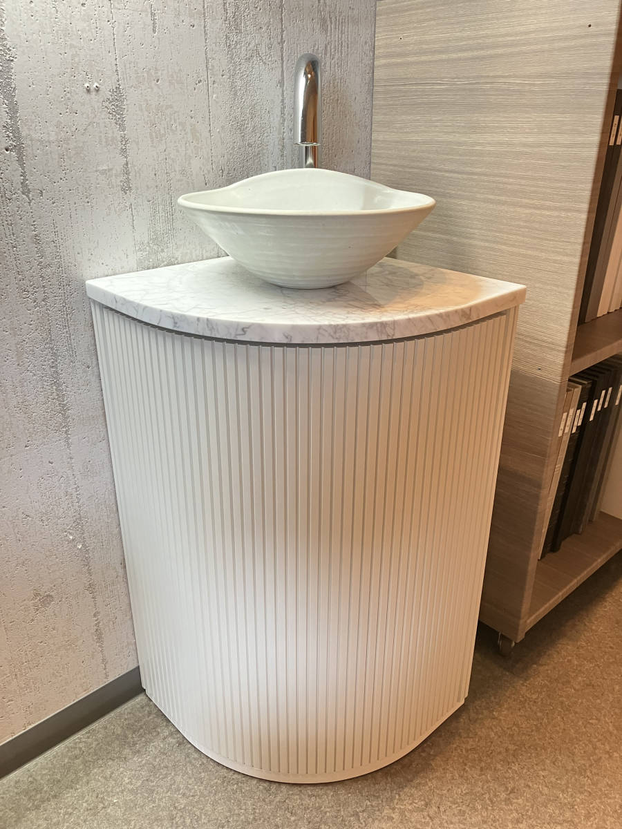 ☆新企画商品☆1点物!定価408,000円☆コーナー用高級 ☆新企画商品☆1点物!定価408,000円☆コーナー用高級