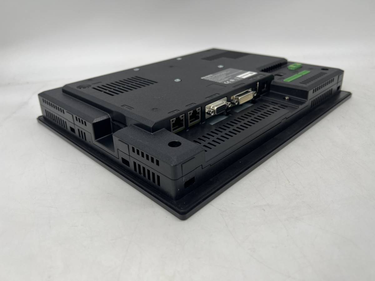 Yahoo!オークション - VT5-X12 (動作確認済み) キーエンス Yahoo!オークション - VT5-X12 (動作確認済み) キーエンス