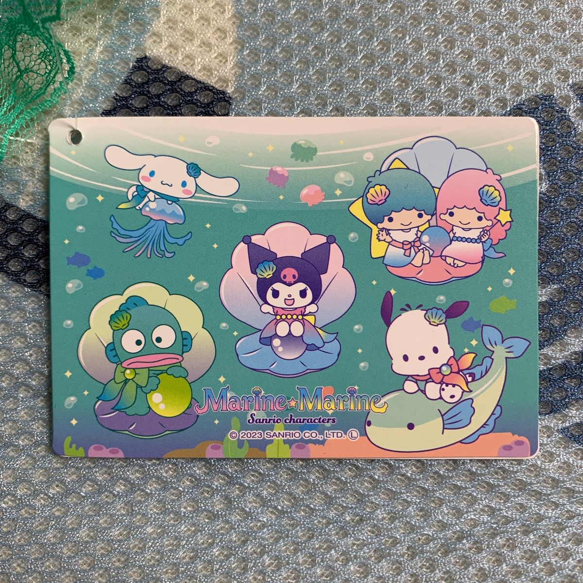 新品 未使用 サンリオキャラクターズ プレミアムジャンボクッション 全2種セット サイズ縦約30㎝×横約55㎝ 新品 未使用 サンリオキャラクターズ プレミアムジャンボクッション 全2種セット サイズ縦約30㎝×横約55㎝