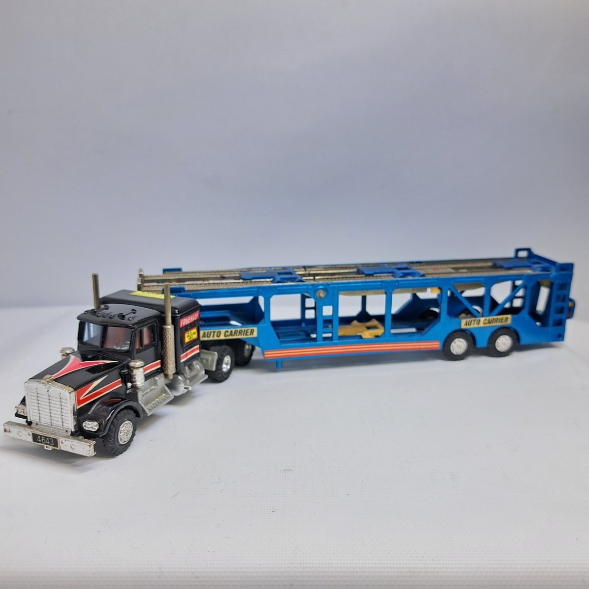 Yahoo!オークション - 1/64 シンセイ ミニパワー SHINSEI MINI Yahoo!オークション - 1/64 シンセイ ミニパワー SHINSEI MINI