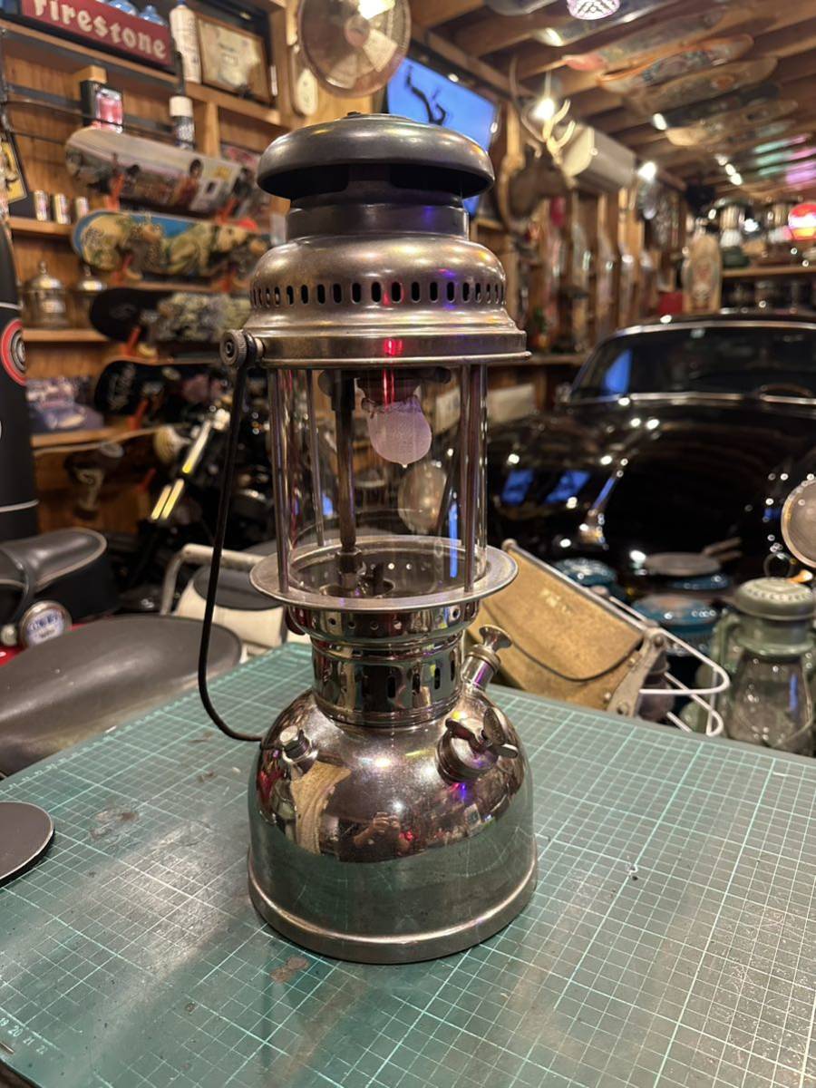 12180円 1938〜45年製造 optimus 300 ランタン オプティマス 12180円 1938〜45年製造 optimus 300 ランタン オプティマス