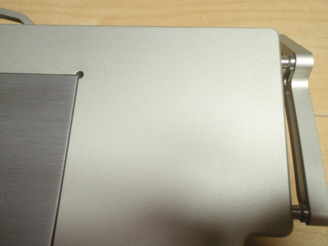  включая доставку * bar Mu daBALMUDA X основа X-Base17 ддя ноутбука охлаждающий шт. MacBook блиц-цена . купон 2000 иен скидка apple macbook для 