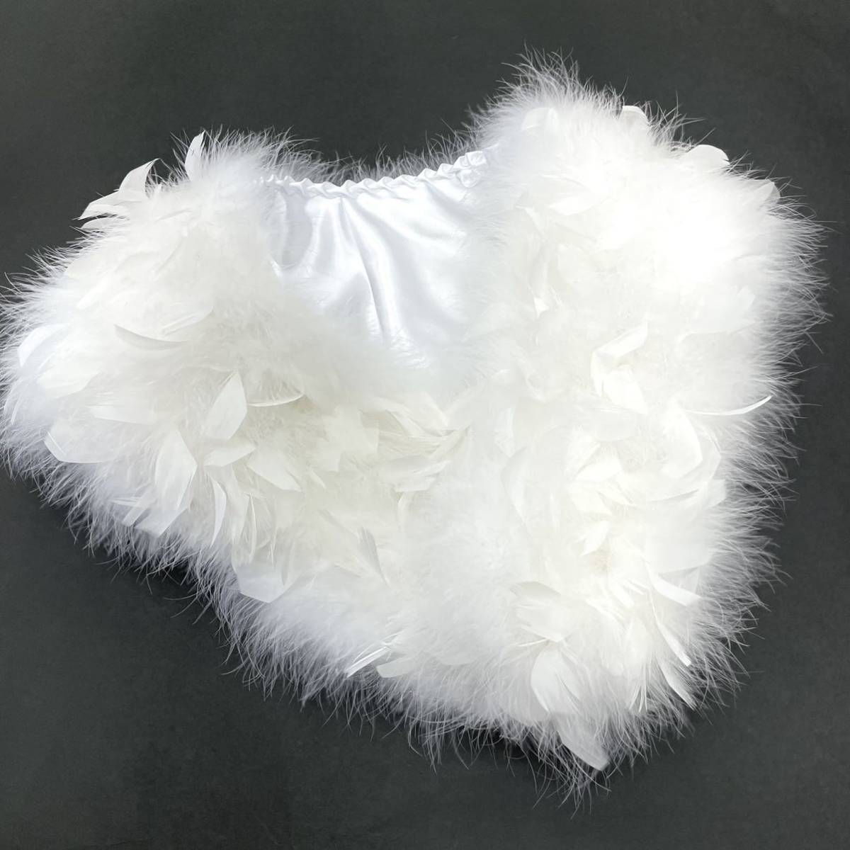 item_image_4