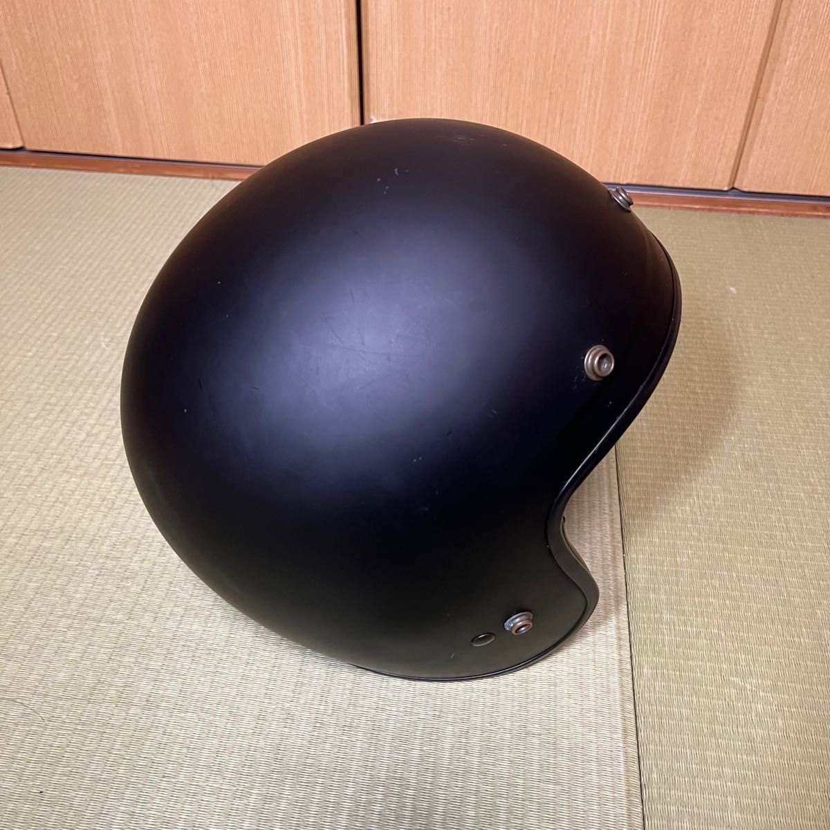 SHOEI ショウエイ FREEDOM [フリーダム マットブラック SHOEI ショウエイ FREEDOM [フリーダム マットブラック