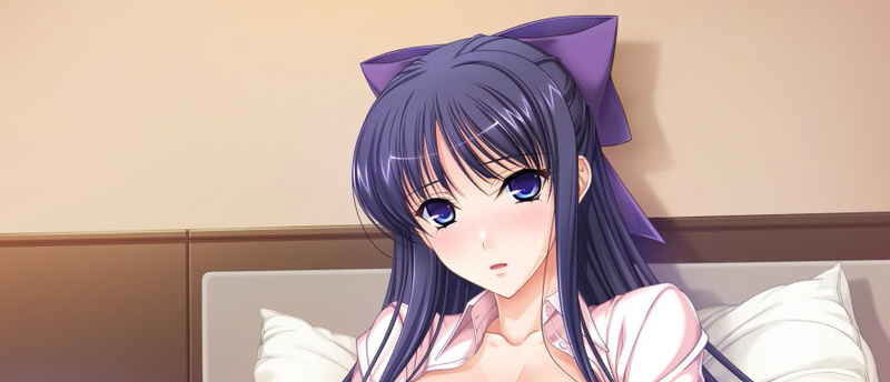 【公式】フジのお歳暮・冬ギフト - WEBカタログ掲載中 ワルキューレロマンツェ/龍造寺茜/タペストリー/Ricotta/こもりけい タペストリー