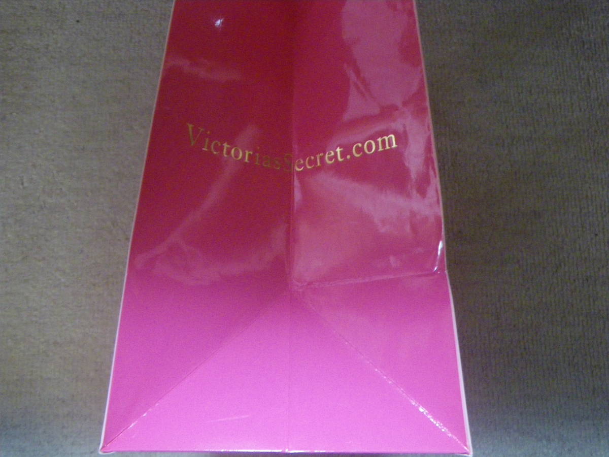 USA Victoria\'s Secret shop sack * Victoria Secret (B)