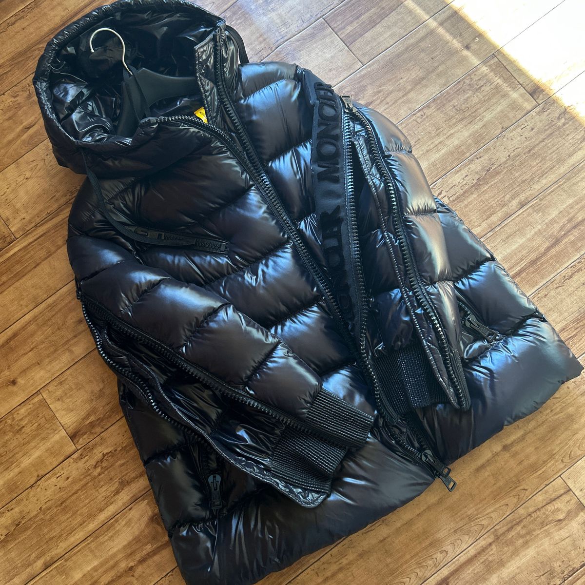 MONCLERモンクレール Liriope 1|Yahoo!フリマ(旧PayPayフリマ) MONCLERモンクレール Liriope 1|Yahoo!フリマ(旧PayPayフリマ)