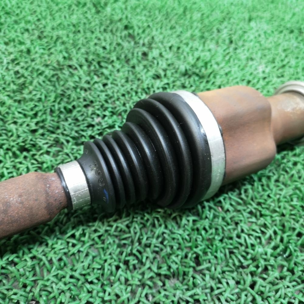 AHH4B[ rear drive shaft right ]396008321R R4 Renault Twingo III BM(B07) Inte ns(1 ten thousand km) TWG1