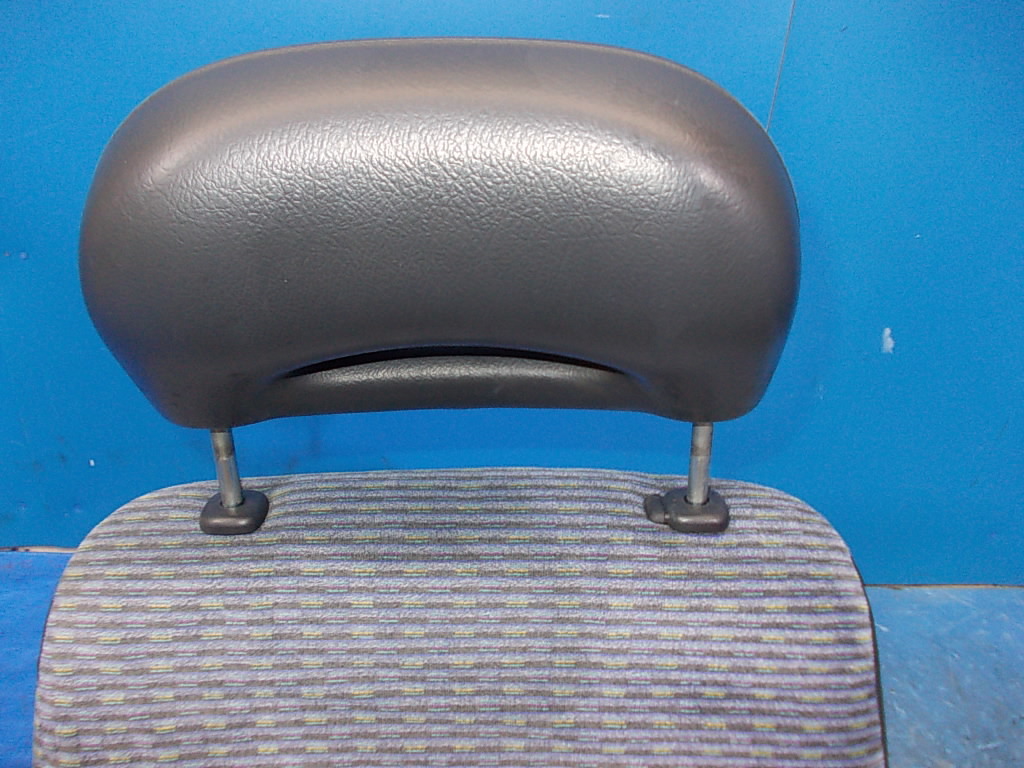 DE51V/DF51V/ Every grade JOIN LTD driver's seat / passenger's seat / rear seats for 1 vehicle set 