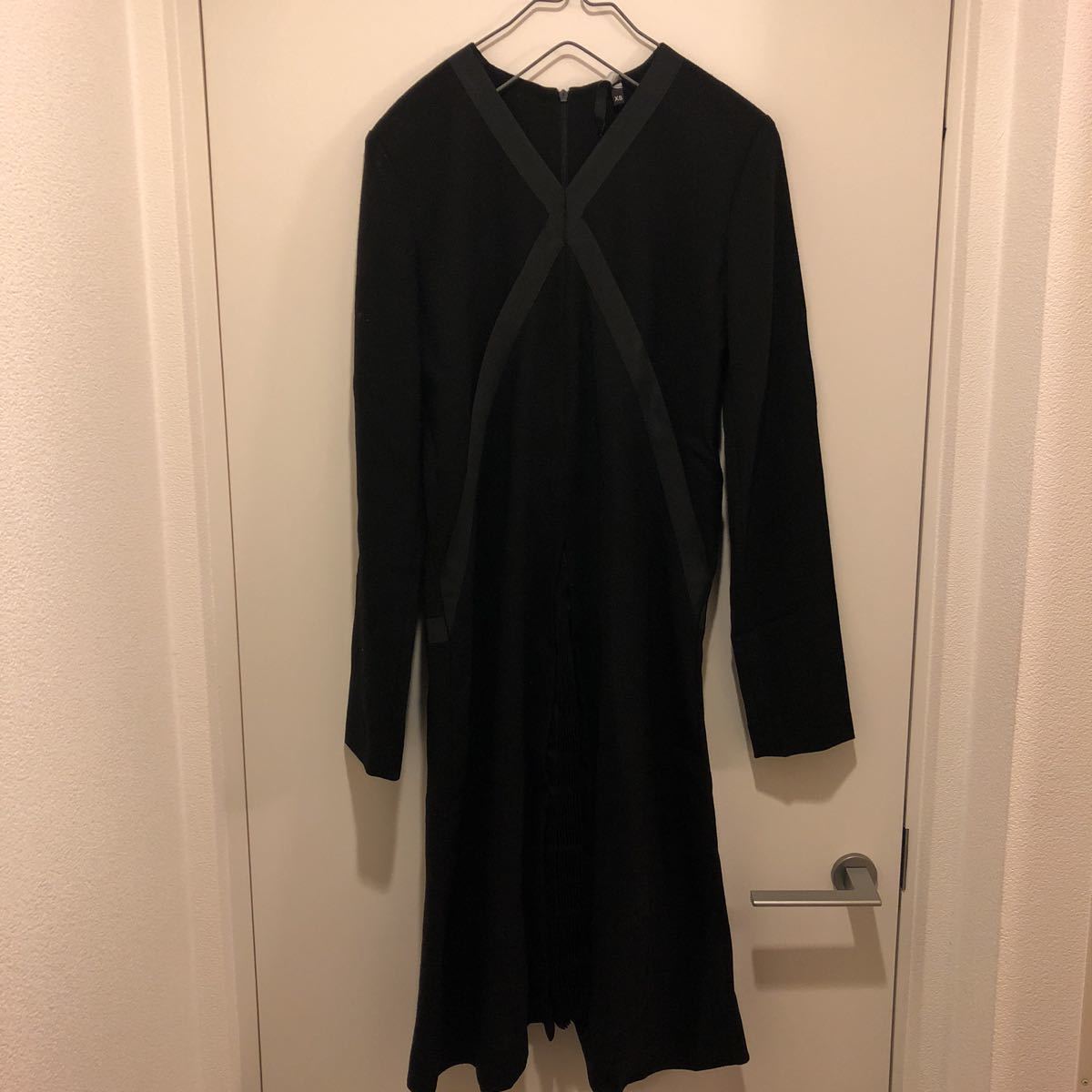 クリスマスファッション lanzi sara リフト購入 ワンピース 出身 カルペディエム 取扱 コムデギャルソン サラランチィ その他 クリスマスファッション lanzi sara リフト購入 ワンピース 出身 カルペディエム 取扱 コムデギャルソン サラランチィ その他