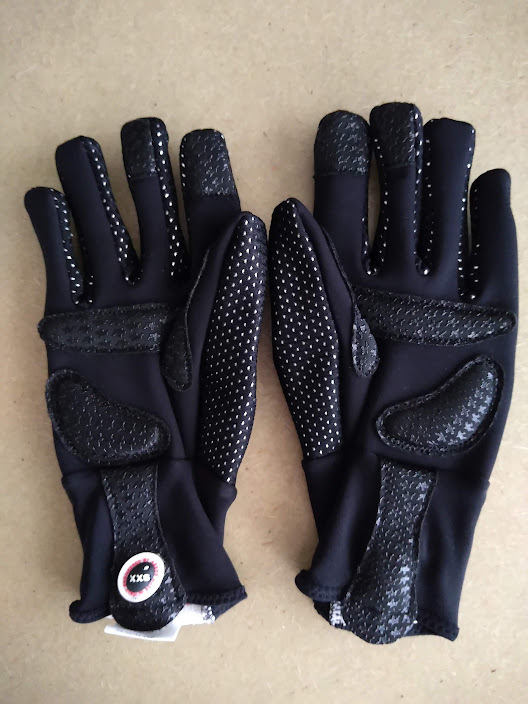 新品未使用ASSOS EARLY WINTER GLOVE size XXS (日本サイズXS 新品未使用ASSOS EARLY WINTER GLOVE size XXS (日本サイズXS