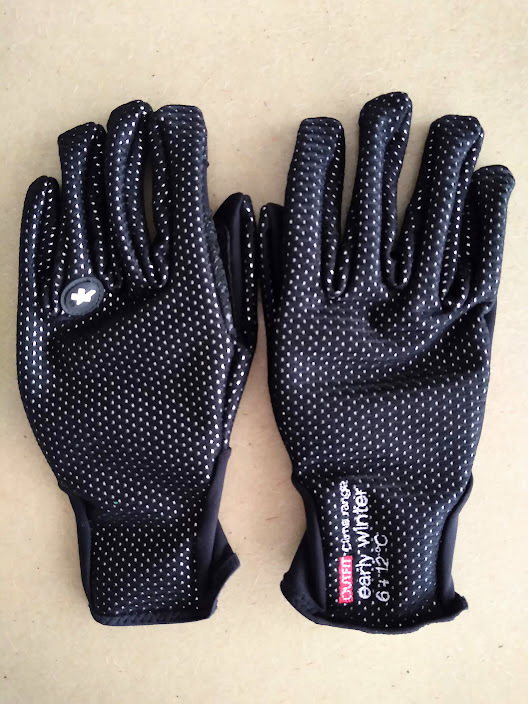 新品未使用ASSOS EARLY WINTER GLOVE size XXS (日本サイズXS 新品未使用ASSOS EARLY WINTER GLOVE size XXS (日本サイズXS