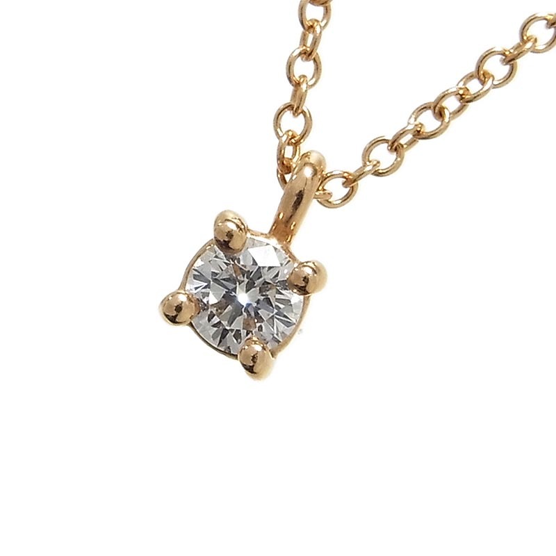 25909円 ティファニー TIFFANY&CO ソリティア ダイヤモンド 25909円 ティファニー TIFFANY&CO ソリティア ダイヤモンド
