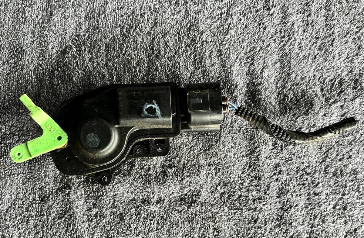 item_image_2