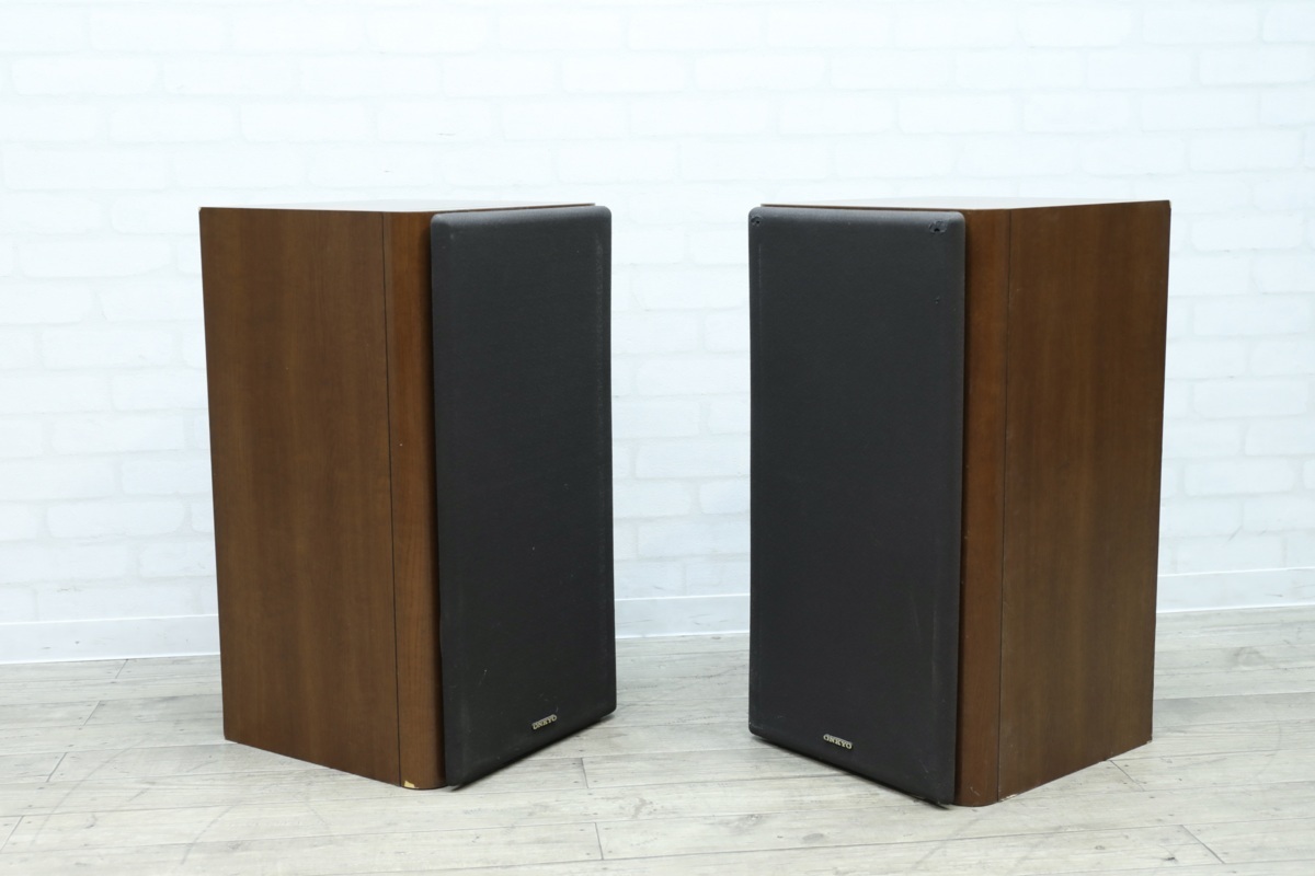 Yahoo!オークション - 【F0334】 オンキョー ONKYO 高音質 Yahoo!オークション - 【F0334】 オンキョー ONKYO 高音質