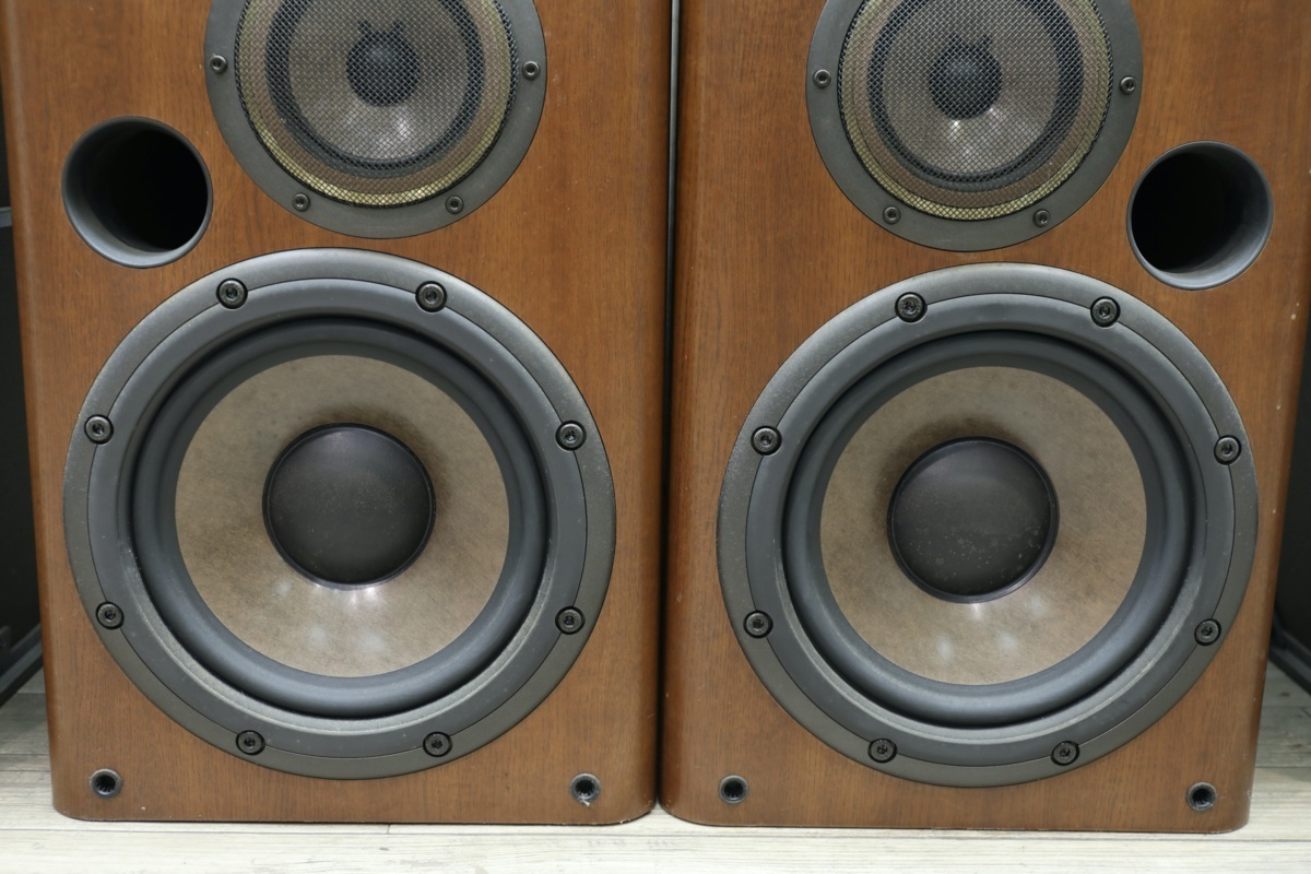 Yahoo!オークション - 【F0334】 オンキョー ONKYO 高音質 Yahoo!オークション - 【F0334】 オンキョー ONKYO 高音質