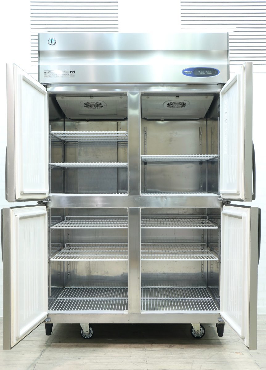 G1027】☆送料有料☆トラック便☆支店止め☆ホシザキ☆業務用 G1027】☆送料有料☆トラック便☆支店止め☆ホシザキ☆業務用