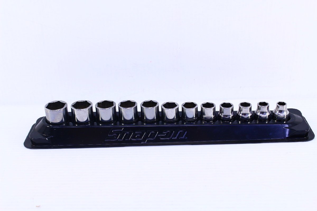 Bibian 比比昂- ○Snap-on スナップオンPAKTY231 シャロー Bibian 比比昂- ○Snap-on スナップオンPAKTY231 シャロー