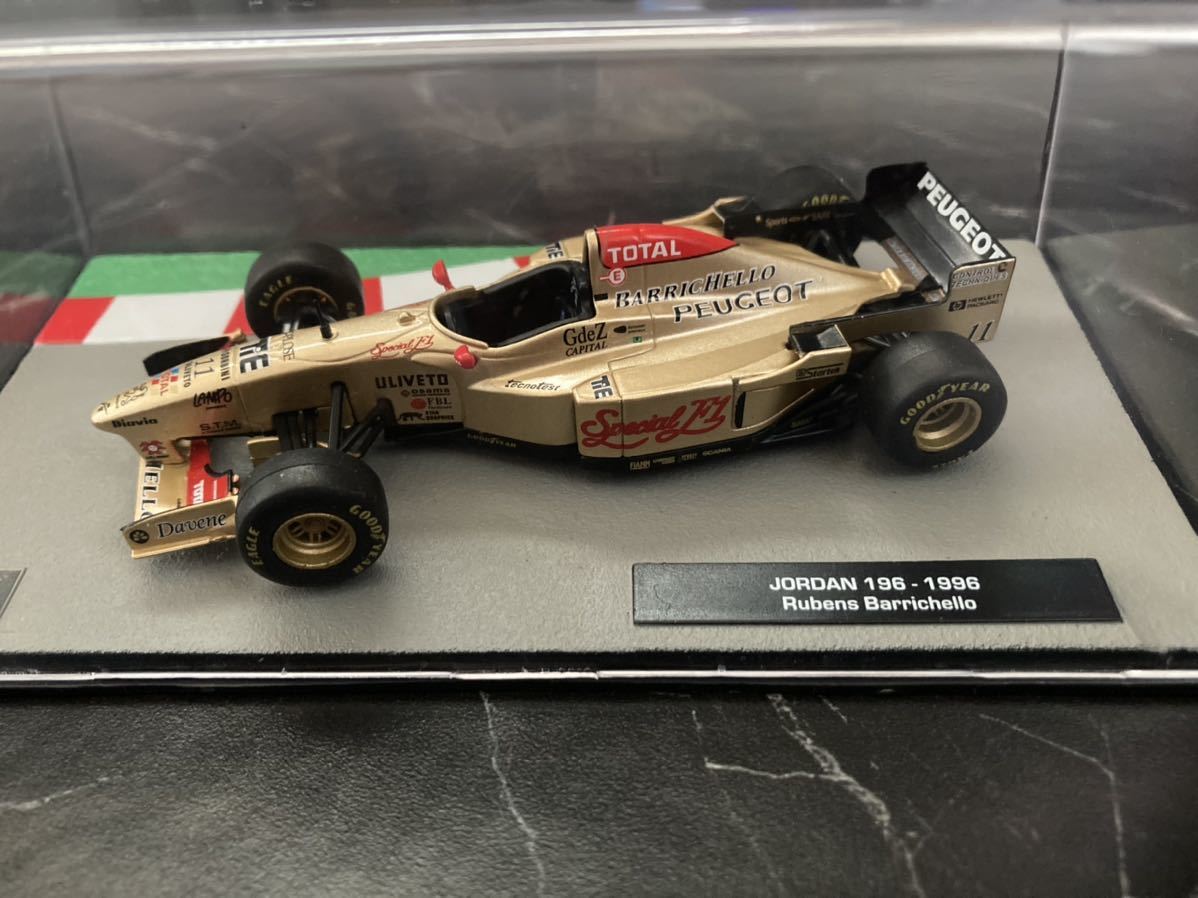 McLaren Honda MP4-30 No.14 SPAIN GP 2015 Fernando Alonso McLaren Honda MP4-30 No.14 SPAIN GP 2015 Fernando Alonso