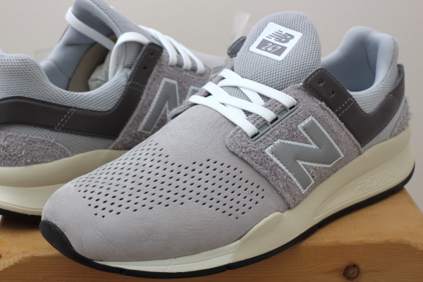 new balance 247 v2 rain cloud