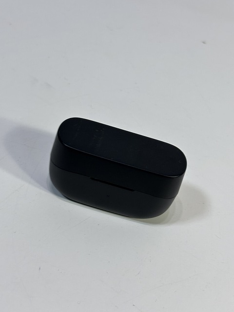BLIST BEAT TW-M0716 Bluetooth イヤホン イヤフォン USED 中古 (R510-121_画像3