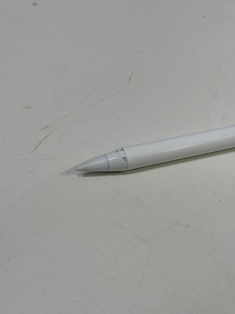 メーカー不明 タッチペン スタイラスペン USB-C USED 中古 （R510B_画像2