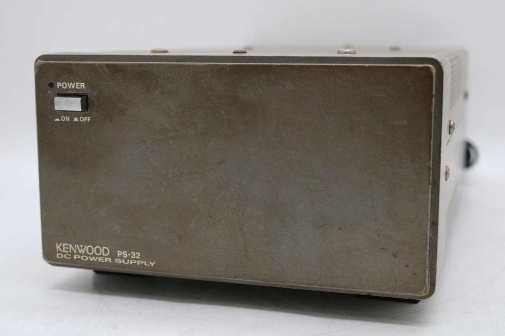 超人気 KENWOOD TS-790S TRIBANDER ジャンク 固定 - healthymotive.in