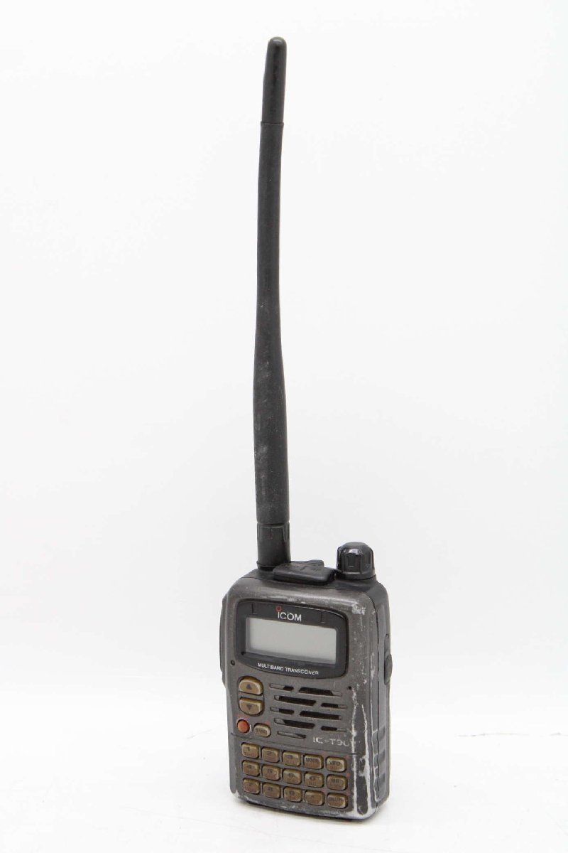人気の雑貨がズラリ! サッシ 引き戸 タK0420◇【H128,5cm×W88cm】×2枚