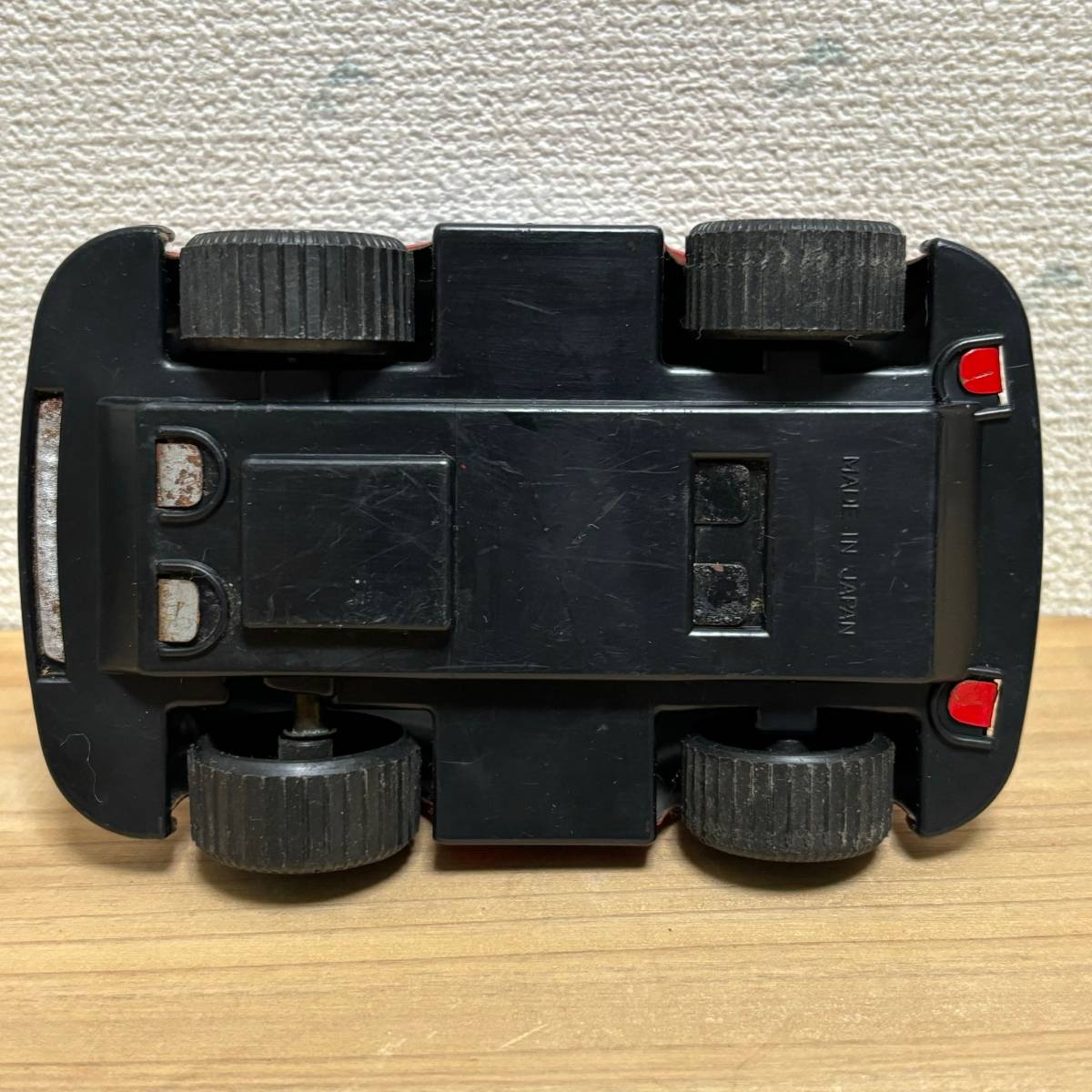 item_image_7