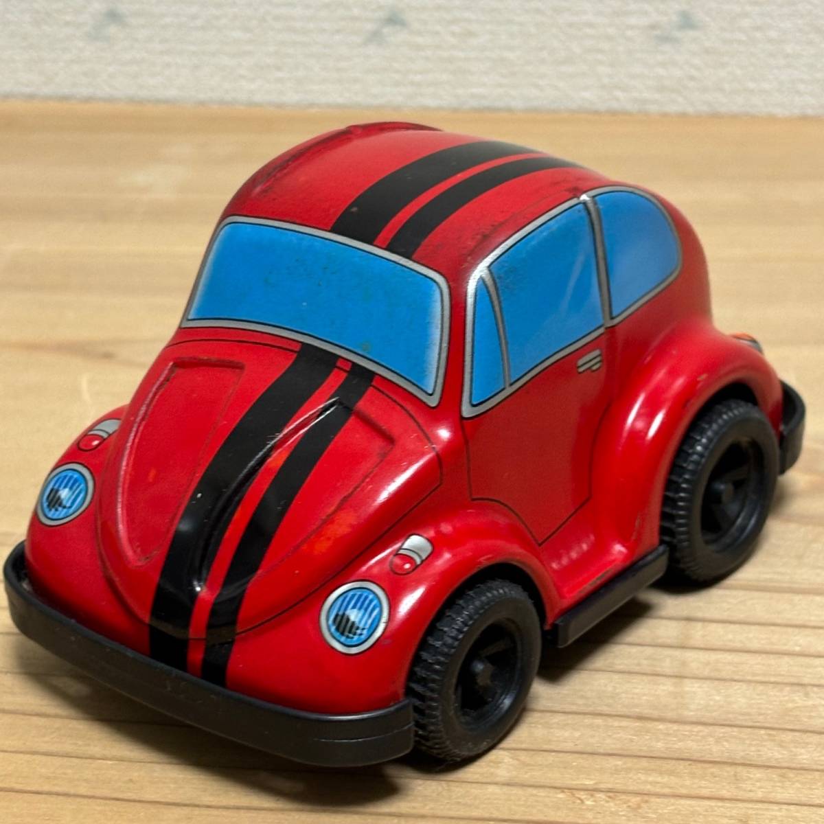item_image_10
