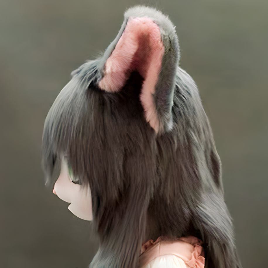 kigurumi ヘッド着ぐるみケモノ着ぐるみfursuit フルスーツ kigurumi ヘッド着ぐるみケモノ着ぐるみfursuit フルスーツ