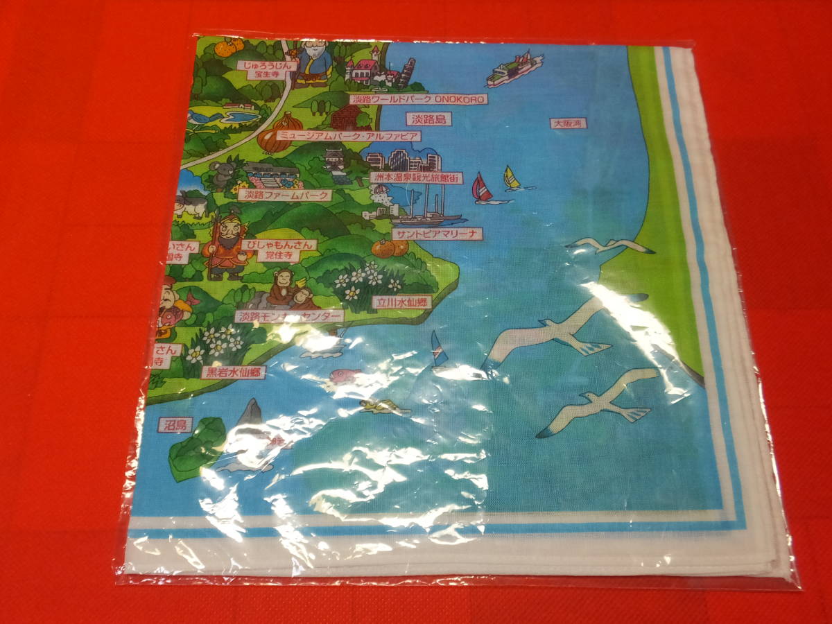 item_image_3