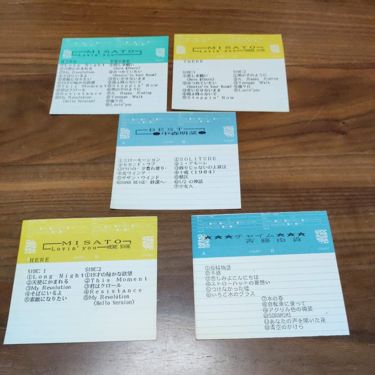 item_image_6