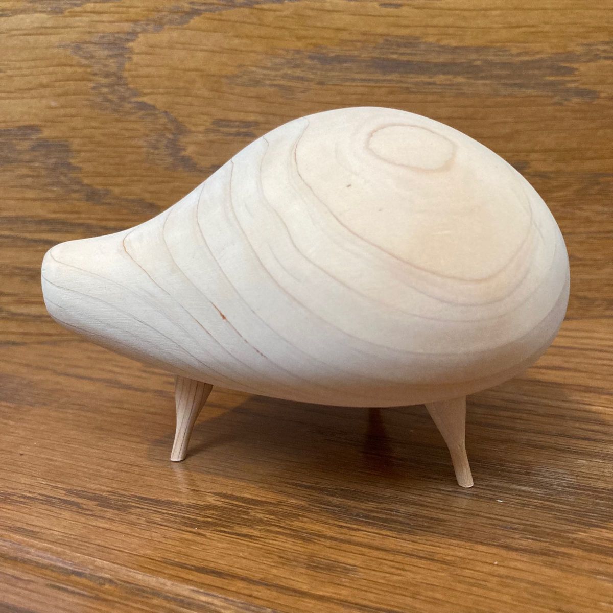 非売品】住友林業 きこりん 模型 檜 手作り|Yahoo!フリマ(旧 非売品】住友林業 きこりん 模型 檜 手作り|Yahoo!フリマ(旧